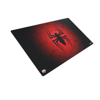 Tapete de juego de goma Marvel Champions, 61 x 35