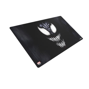Tapete de juego de goma Marvel Champions, 61 x 35