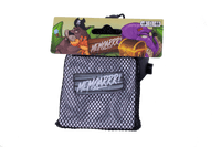 Memoarrr! Waterproof Beach Game, English Edition