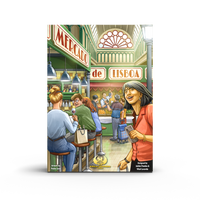 mercado de lisboa en