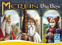 merlin big box en