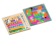 Espacio Mental (ES)