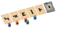 Espacio Mental (ES)