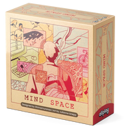 Espacio Mental (ES)