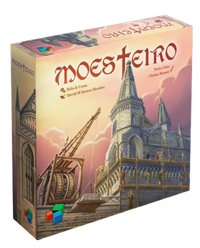 Moester (PT)