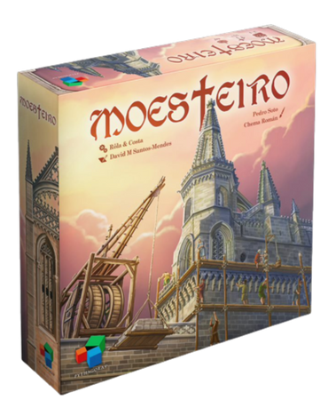Moester (PT)
