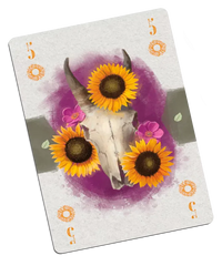 Mori (ES)