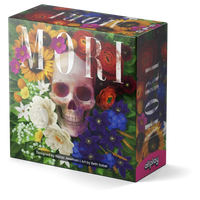 Mori (ES)