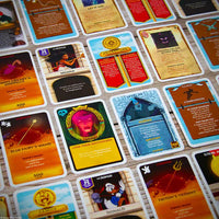 Munchkin: Disney, English Edition