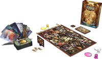 Parque Mysterium (PT)