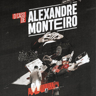El caso de Alexandre Monteiro (PT)