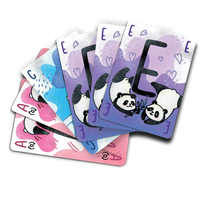 Panda Panda (ES)