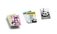 Panda Panda (ES)