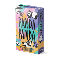 Panda Panda (ES)