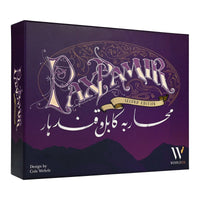 pax pamir en