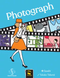 photograph en