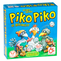 piko piko pt es
