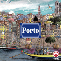porto pt