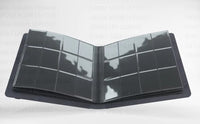 Gamegenic Prime Album 24 Pocket Album