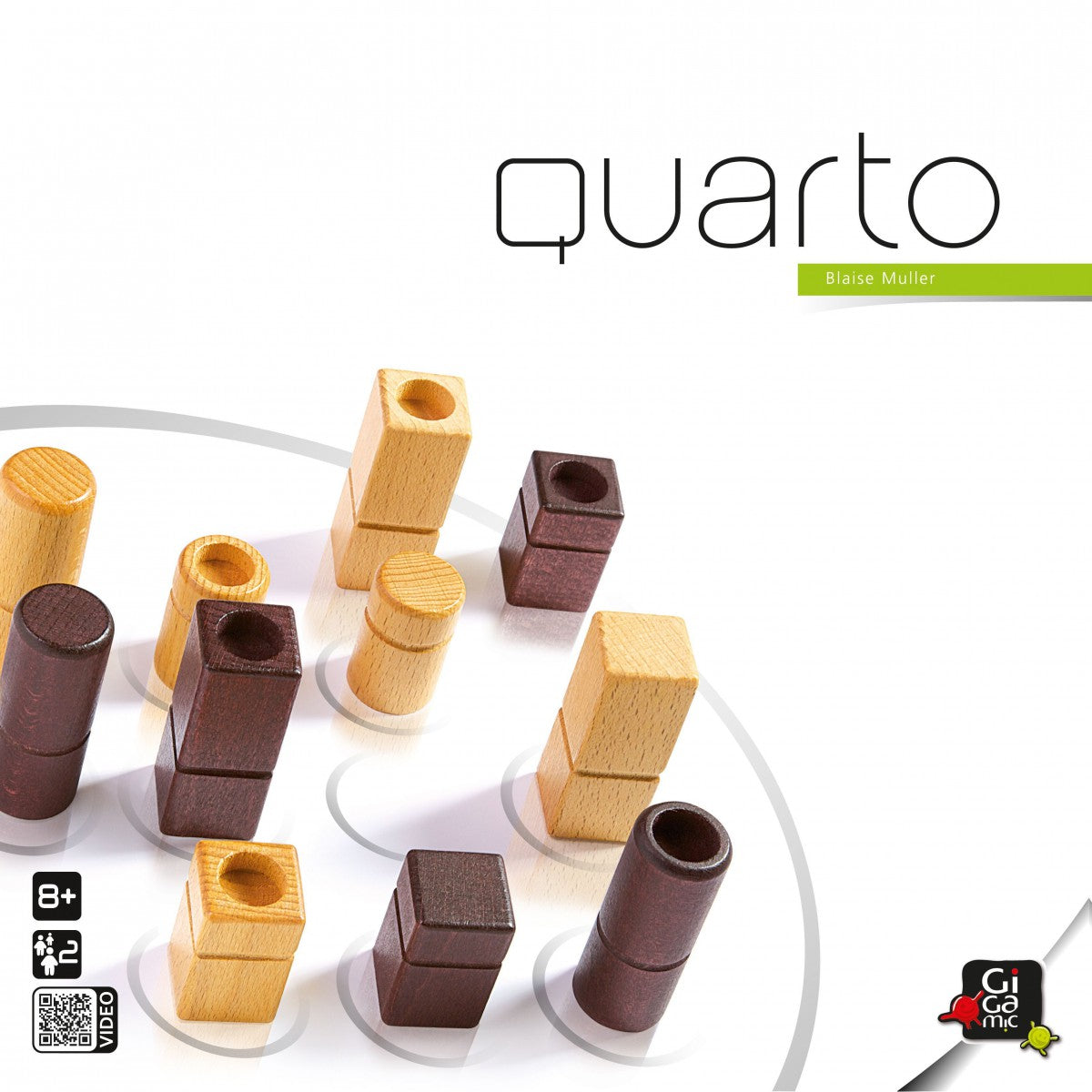 quarto pt