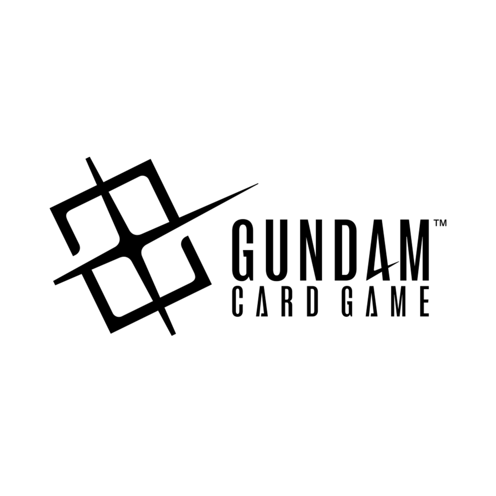 Gundam Constructed, 20 de junho, às 19h00