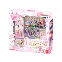 One Piece Heroines Gift Collection, English
