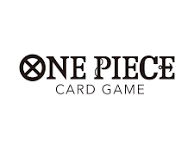 One Piece Constructed Standard, 27 de junho, às 19h00