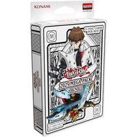 Yu-Gi-Oh Mega Pack Bundle 2025, English Edition