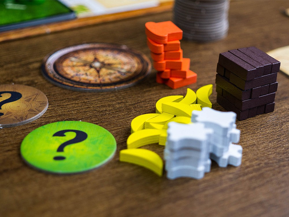 Robinson Crusoe: Edición Coleccionista en Español