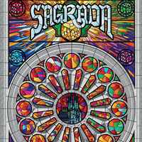 Sagrado (ES)