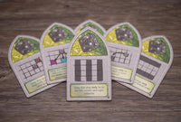 Expansión Sagrada - Gloria
