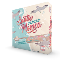 Santa Mónica (ES)