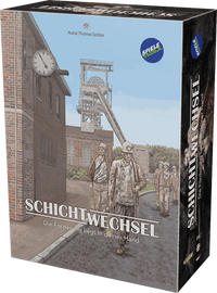 schichtwechsel die förderung liegt in deiner hand de