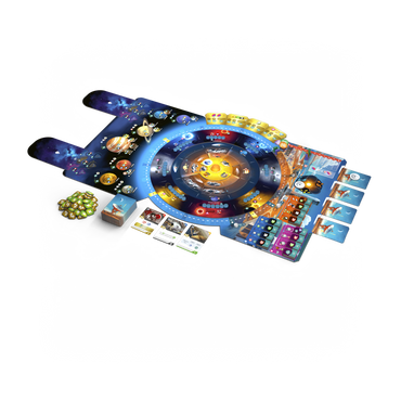 SETI: Search for Extraterrestrial Intelligence, English Edition