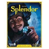 Esplendor (ES)