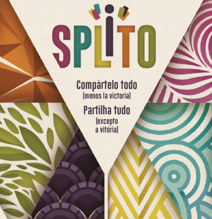 splito pt es