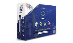 statecraft supranational nation deluxe expansion en