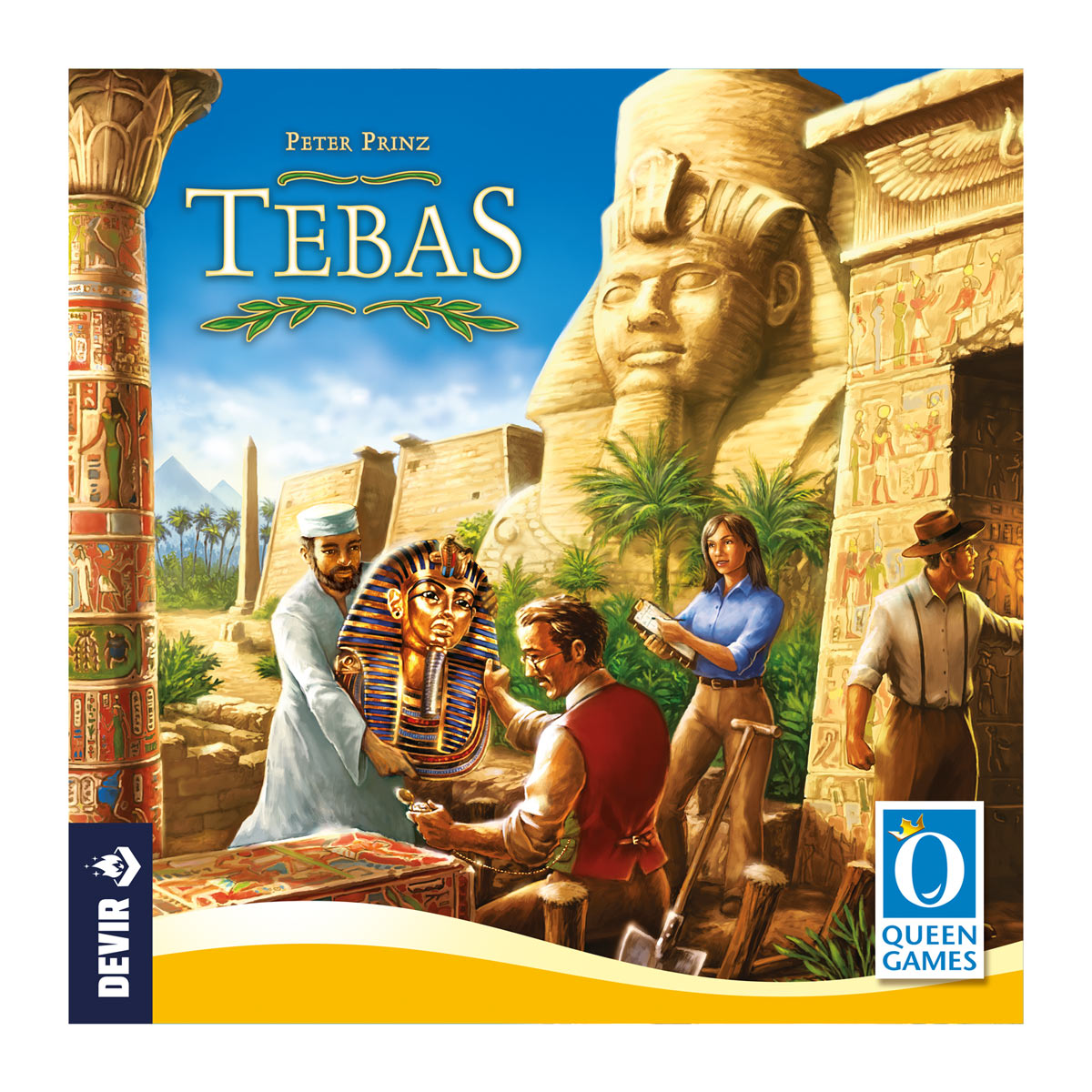 tebas pt