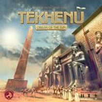 tekhenu obelisco do sol pt