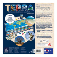 Tierra (PT)