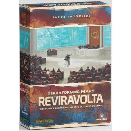 terraforming mars reviravolta expansao pt