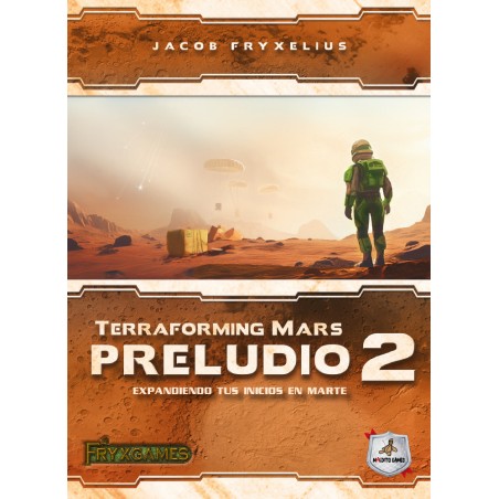 terraforming mars preludio 2 expandiendo es