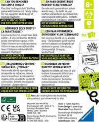 Eso no es un sombrero: Cultura pop (ES)