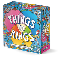 things in rings en