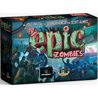 tiny epic zombies pt