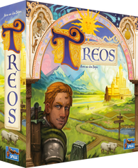 treos en