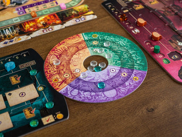 Mente inconsciente (ES)