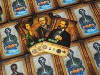 Mente inconsciente (ES)