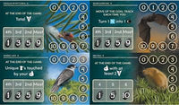 Undergrove (ES)