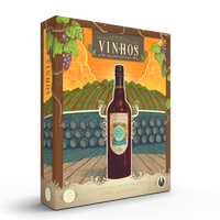 Vinos de lujo (ES)